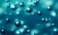 Is Green Hydrogen America’s Next Big Renewable Energy Gamble?