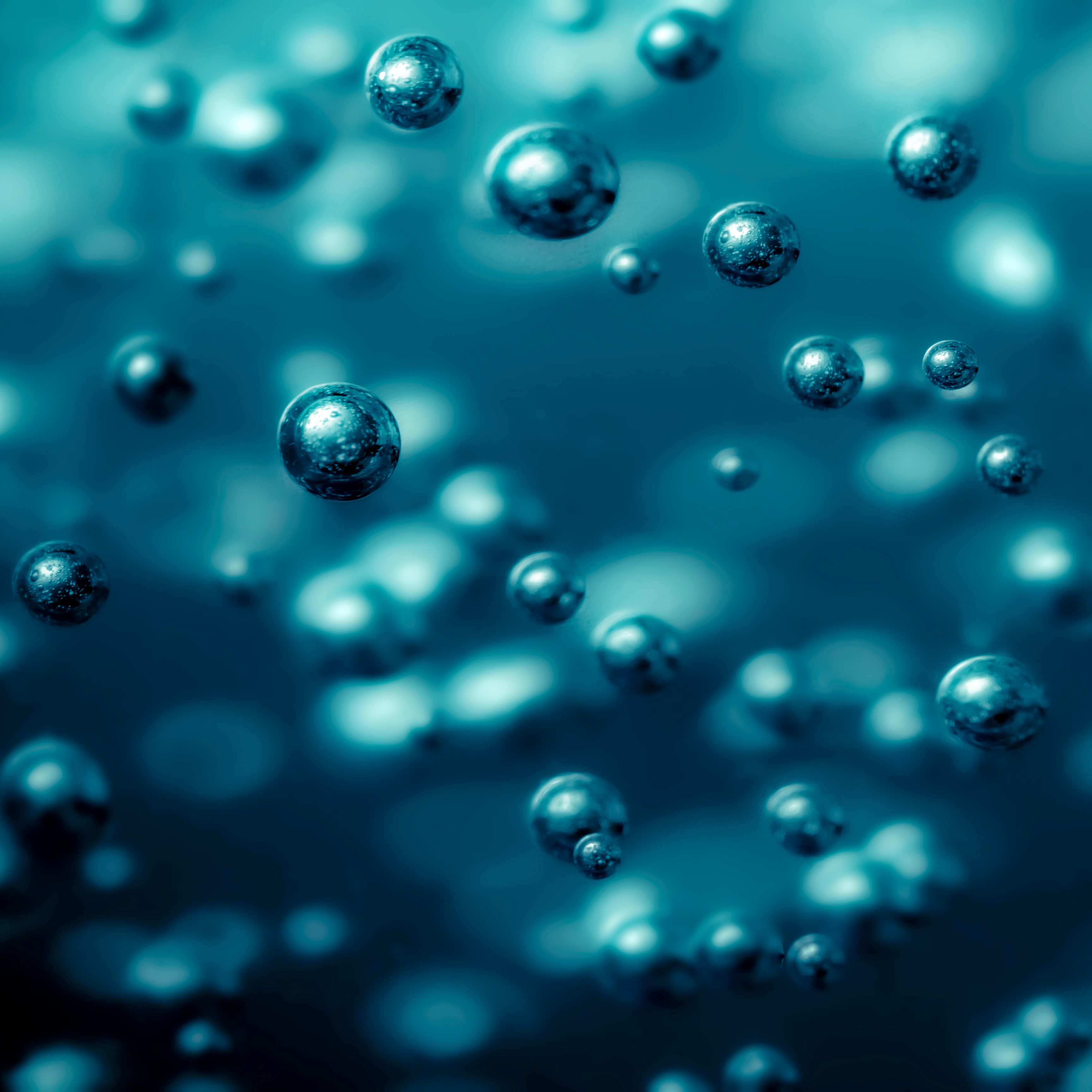 Is Green Hydrogen America's Next Big Renewable Energy Gamble? - Vimarsana News