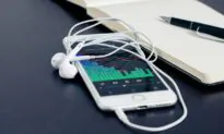 Tencent Music, Apple Music Strike Deal—All You Need to Know