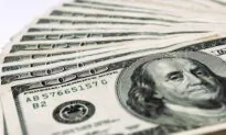 Winning Strategy for Your Money