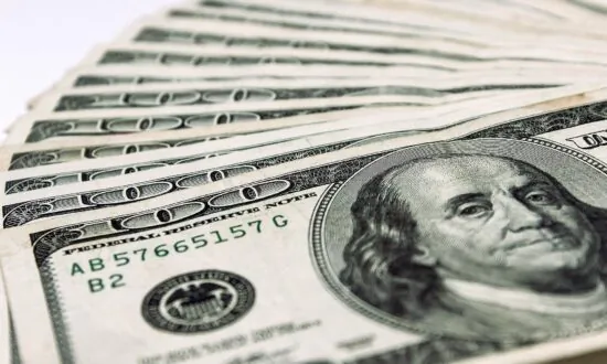 The New World Order of Economic Policy
