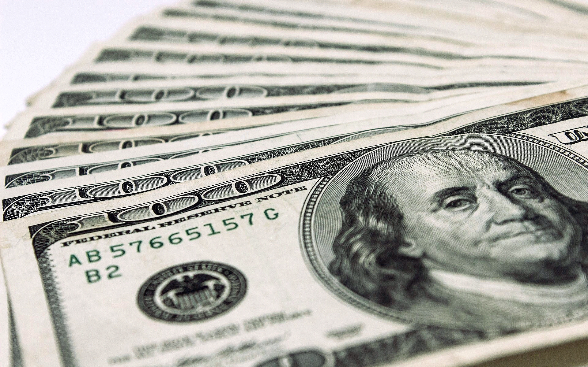 Winning Strategy for Your Money - Vimarsana News