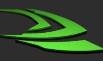 Why Are NVIDIA Shares Trading Higher Premarket Today?