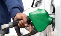 Why the Biden Administration Wants Higher Gasoline Prices