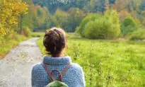 Natural Immunity Versus Vaccine Immunity