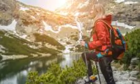 Nurture Your Resilience: Bouncing Back From Difficult Times