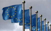 Euro Zone Mulls How to Make Governments Respect EU Fiscal Rules