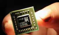 Read What Makes Daiwa Bullish on AMD
