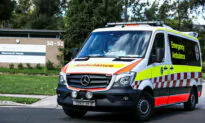 SA: Two COVID-19 Infected Workers Visited Aged Care Centres Prior Diagnosis