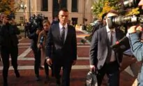 Durham Investigation: Main ‘Steele Dossier’ Source Pleads Not Guilty to Lying to FBI