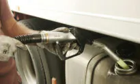 Business Taxpayers Can Recover Certain Federal Taxes Paid on Fuels, IRS Guidance Says