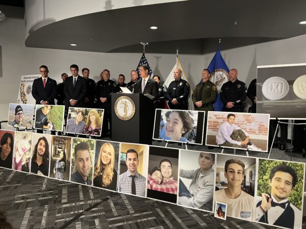 Epoch Times Photo