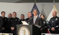 Orange County DA to Charge Drug Dealers With Murder If Fentanyl Kills Victim