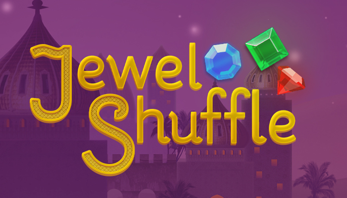 Jewel Shuffle - Play Now online & 100% Free | The Epoch Times