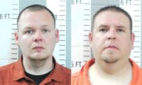 2 Oklahoma Officers Convicted of Second-Degree Murder in Man’s 2019 Death