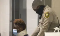 Henry Ruggs’ Lawyers Argue to Block Medical Records Release