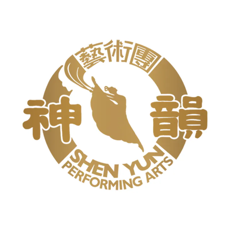 Shen Yun Creations