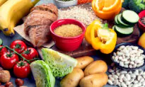 Are Carbohydrates Inherently Bad?