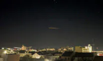 SpaceX Crew Returns From Record Mission Aboard International Space Station