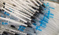 Australia Considers Changing Definition of ‘Fully Vaccinated’ to Three Doses