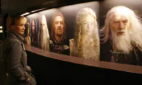 Unity to Buy ‘The Lord of the Rings’ VFX Studio Weta Digital in $1.63 Billion Deal