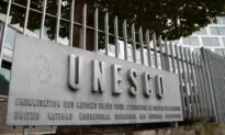 Amid Scandal and CCP Influence, US Considers Rejoining UN Education Arm