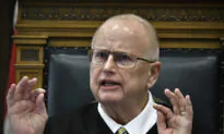 Defense Asks for Mistrial in Kyle Rittenhouse Case