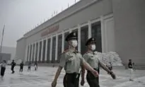 The 610 Office: From All-Powerful ‘Leading Group’ to Ground Zero in Beijing’s Anti-Corruption Campaign