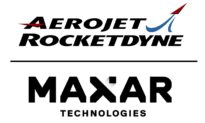 Stock Wars: Aerojet Rocketdyne vs. Maxar