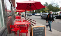 Canada’s Labour Shortage Worsened by Feds’ Pandemic Relief Programs, Say Analysts