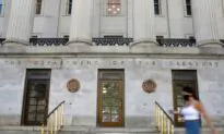 US Treasury Issues Guidance for $10 Billion Small Business Credit Program