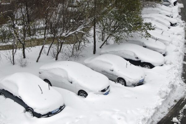 Epoch Times Photo