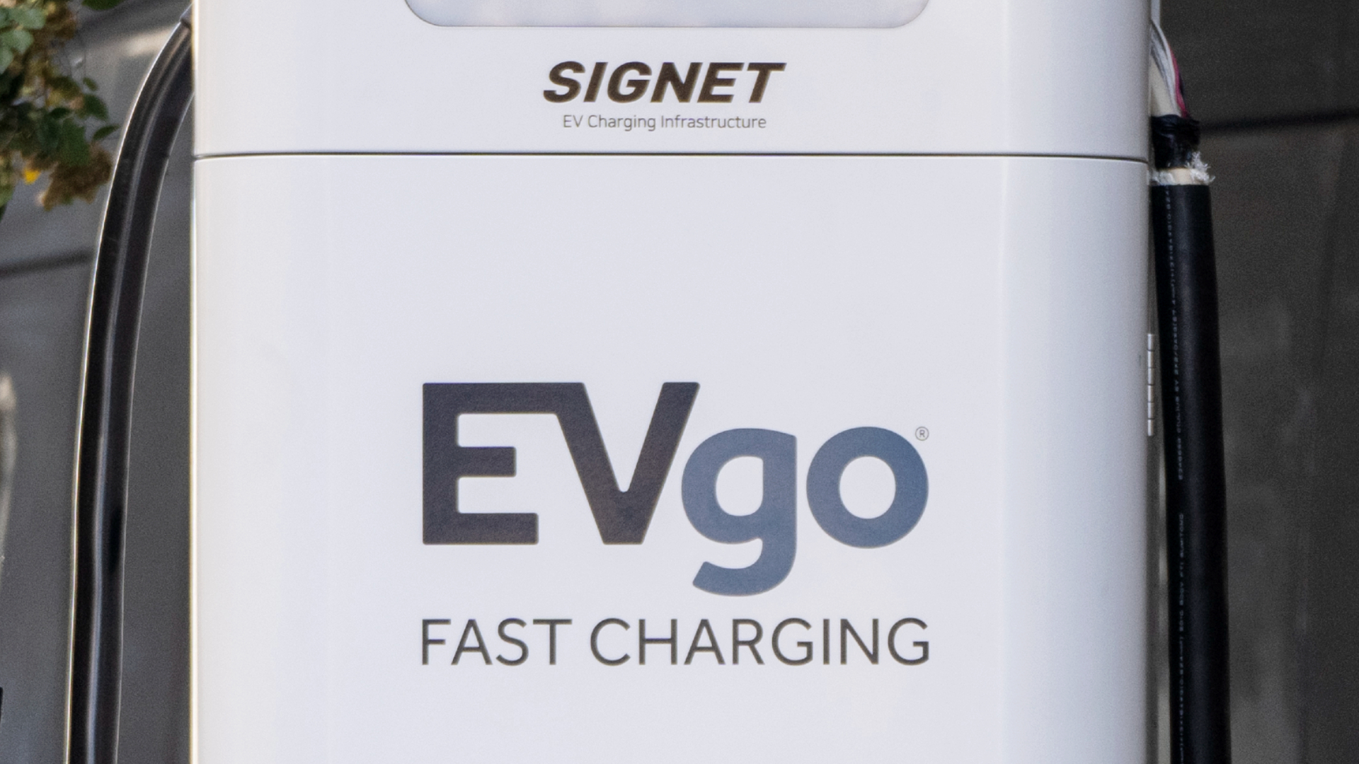 EVgo Shares on the Move Following Expanded GM Uber Partnerships