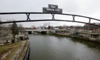 Most Affordable US Cities: Cooling Hot Markets Meet Cities Striving for Revival