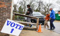 Alabama Gerrymandering Lawsuit Brings Political Maneuvring as Democrats Aim to Increase Presence