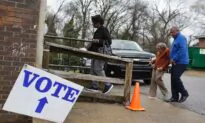 Top Seven Issues in the Alabama Midterm Elections