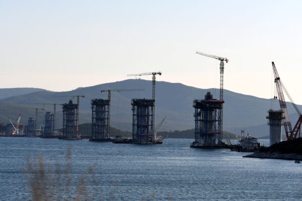 Epoch Times Photo