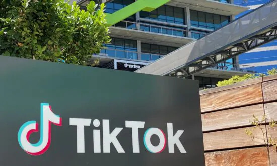 GOP Officials Raise Alarm Over US Guardsman in TikTok Ad