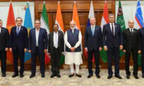 India Hosts Regional Security Dialogue on Afghanistan Amid Deepening Security Crisis