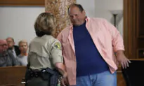 Imprisoned Lottery Computer Tech Seeks to Overturn Sentence