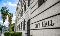 LA City Council to Consider Banning Corporations From Purchasing Affordable Single-Family Housing