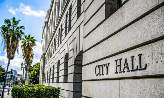 LA City Council to Consider Banning Corporations From Purchasing Affordable Single-Family Housing