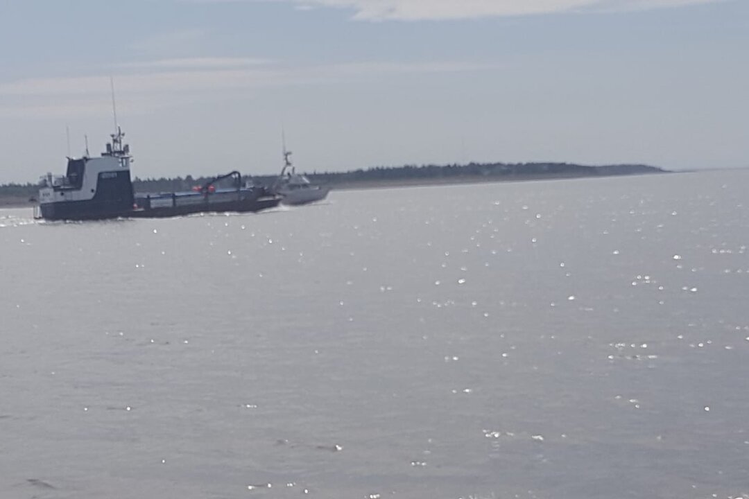 Biden Oil and Gas Lease Sale Cancellations Draw Strong Reaction