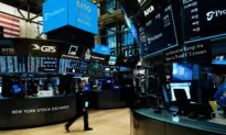 Why Are Paysafe Shares Plunging Today?