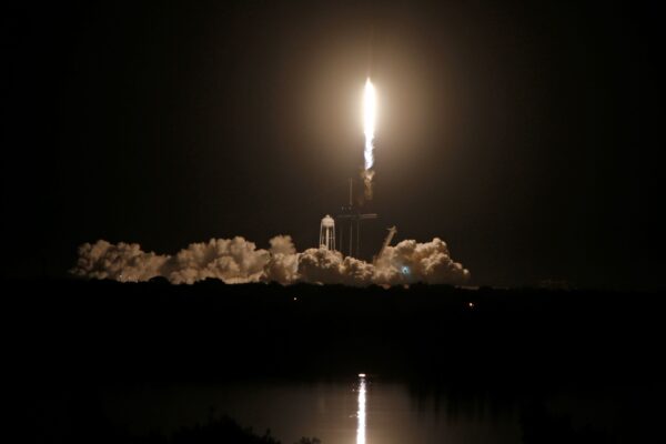 Epoch Times Photo