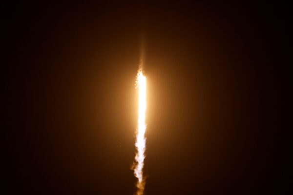 Epoch Times Photo