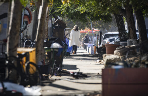 Epoch Times Photo