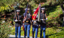Proponents of Irvine Veterans Cemetery Raise Concerns to State Legislators About Anaheim Site