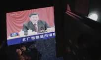 Australians Don’t Trust Beijing, Russia or the State of the Economy: Report