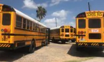 Parents Go After Union Stranglehold on School Boards